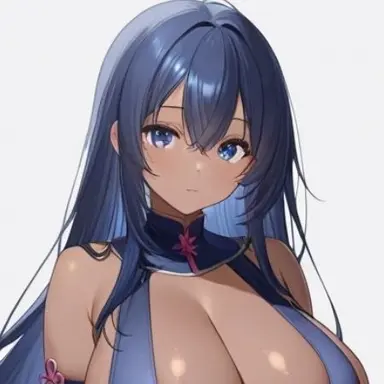 Profile image of ふうか