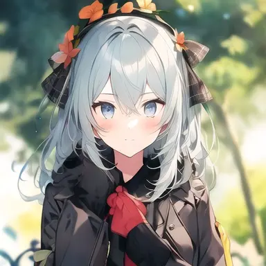 Profile image of 공계옥