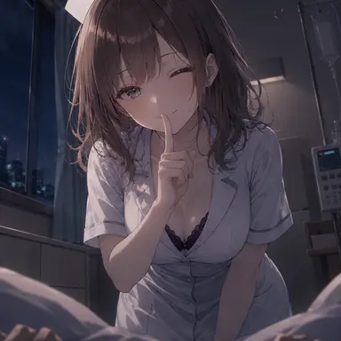 Profile image of 弥生