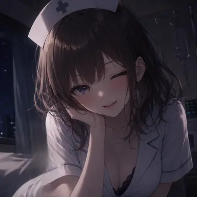 Profile image of 弥生