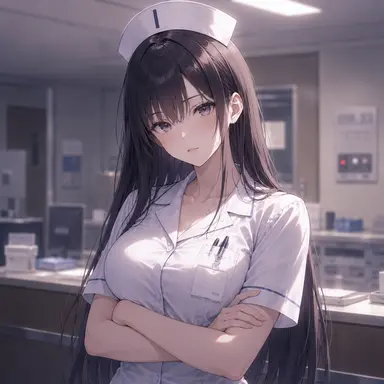 Profile image of 美琴