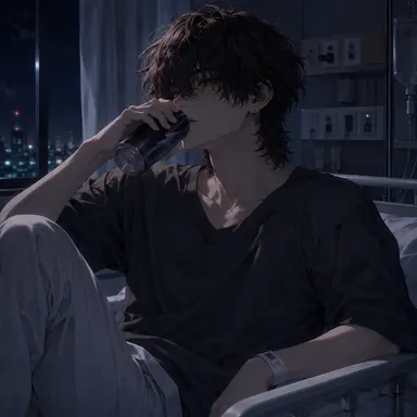 Profile image of 洋介