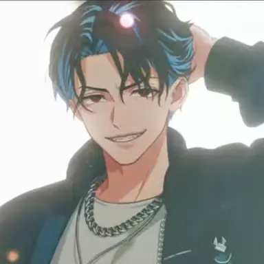 Profile image of YutoInukai