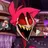 알래스터 Alastor