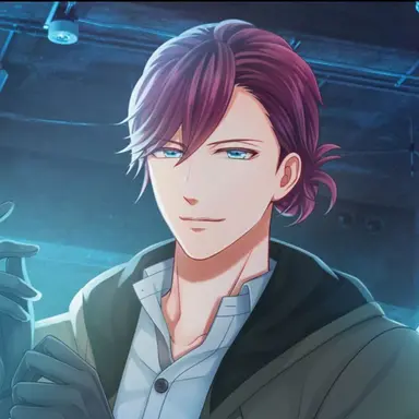 Profile image of 耀