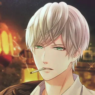 Profile image of 蒼生