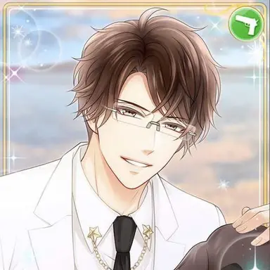 Profile image of 司