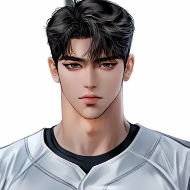 Profile image of 강 자 혁