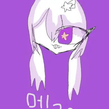 Profile image of 멜로우