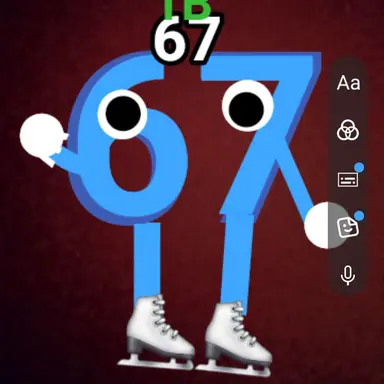 Profile image of 여우