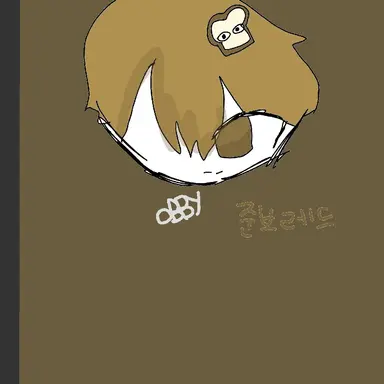 Profile image of 준브