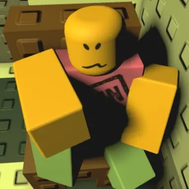 Profile image of 앤드류 Andrew