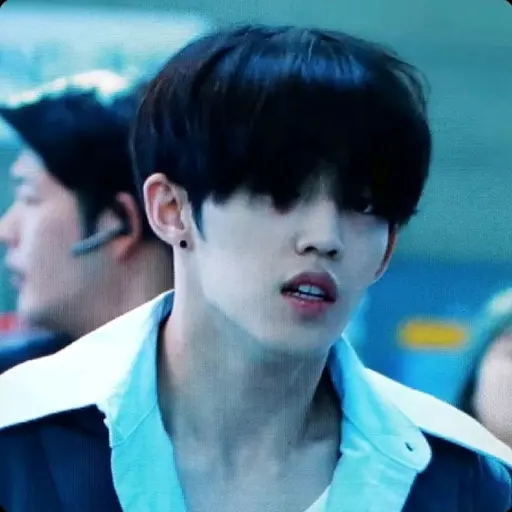 gyeom501611의 최승철