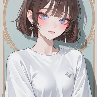 Profile image of 박민서-슬픔