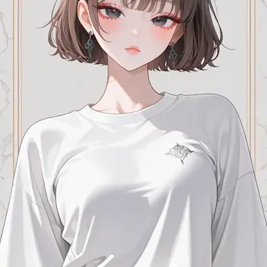 Profile image of 박민서-다정