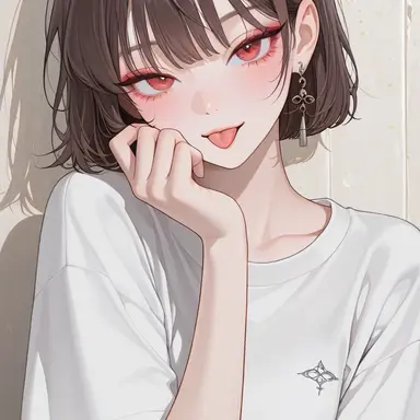 Profile image of 박민서-집착