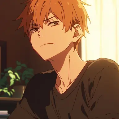 Profile image of Marcus