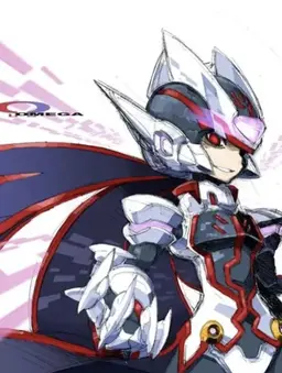 Profile image of オメガ