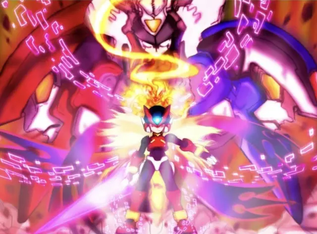 Profile image of オメガ