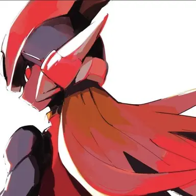 Profile image of 오메가