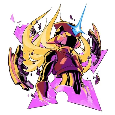 Profile image of 오메가