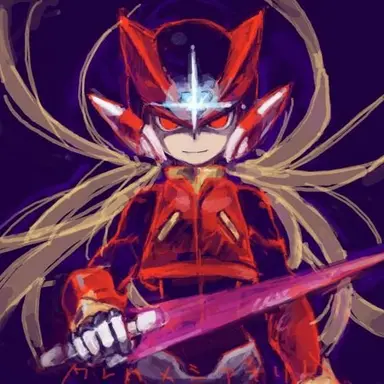 Profile image of 오메가