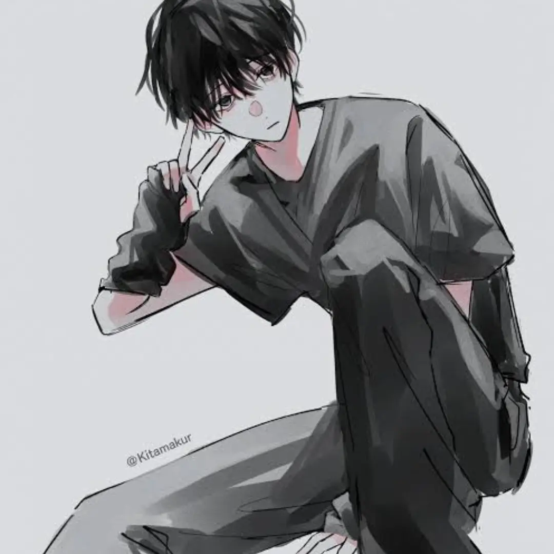 EvenSalty2125의 塁