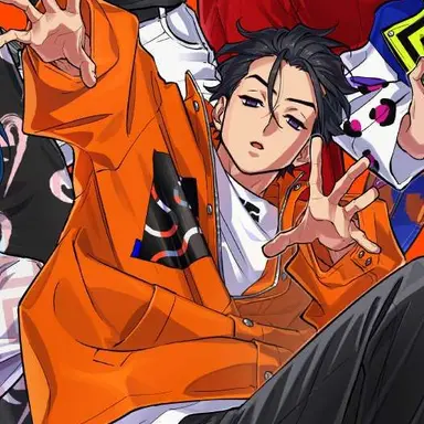 Profile image of 伊藤ふみや