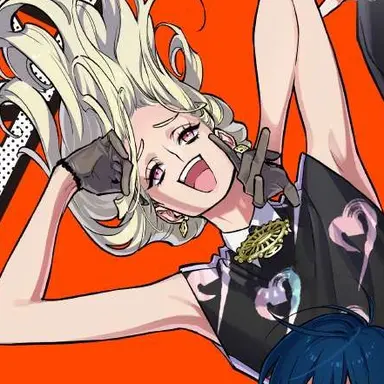 Profile image of テラ