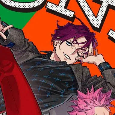 Profile image of 天堂天彦