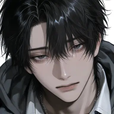 Profile image of 大輝