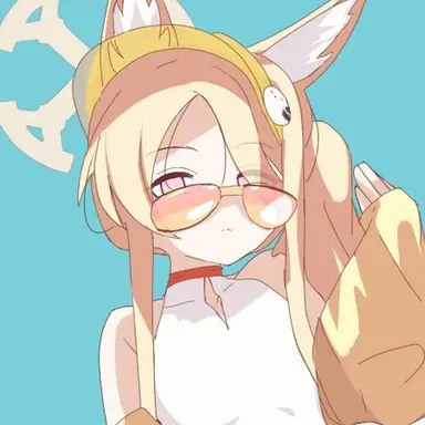 Profile image of Seia Yurizono