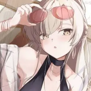 Profile image of Nagisa Kirifuji