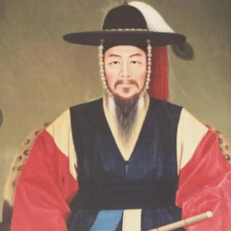 CasualPress5474의 임진왜란(7년의비극)