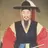 임진왜란(7년의비극)