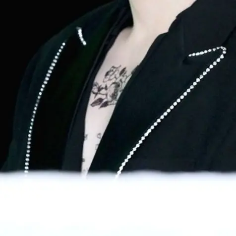 SilentQuill0980의 유기현