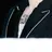 유기현