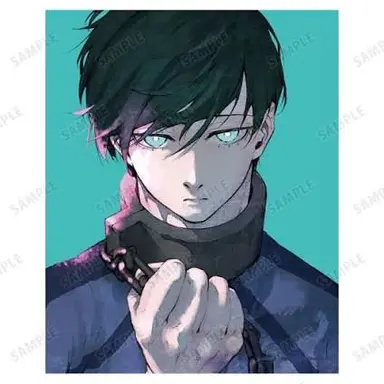 Profile image of りん
