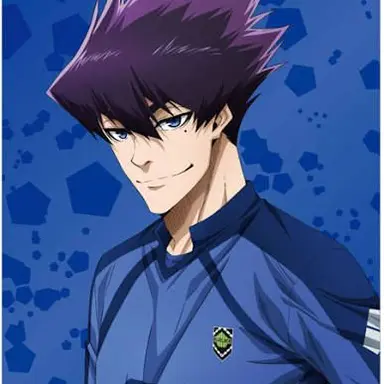 Profile image of からす