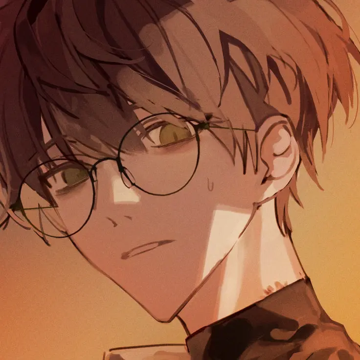 Hex01_exe의 죽은 자의 날, 보고 싶은 너에게.