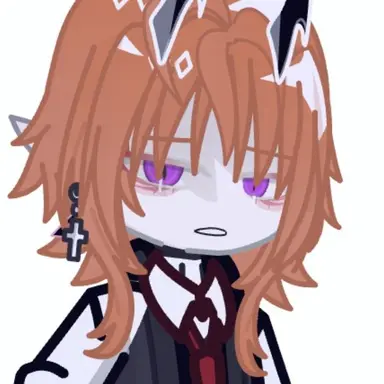 Profile image of 필립 퍼시트