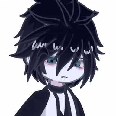 Profile image of 하일 카이리트