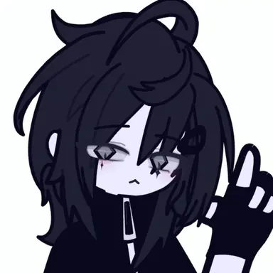 Profile image of 리오셸 카리디아