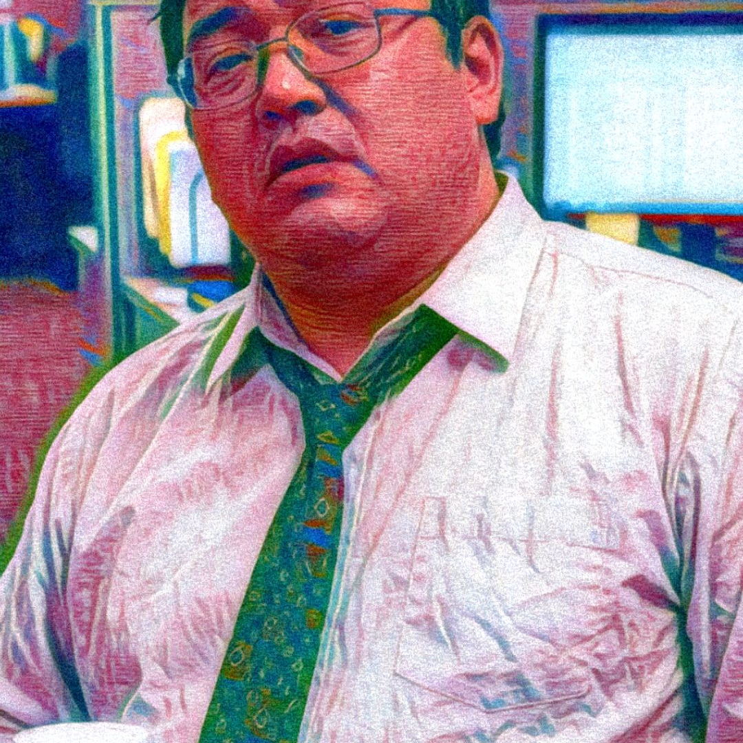 김태희 대표 이미지