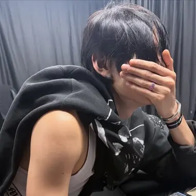 Profile image of 박종수