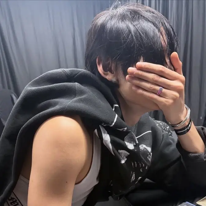 NOWIMYOUNG.and.Royal의 영얄