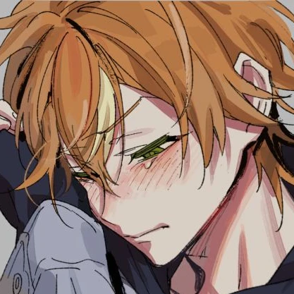 東雲彰人