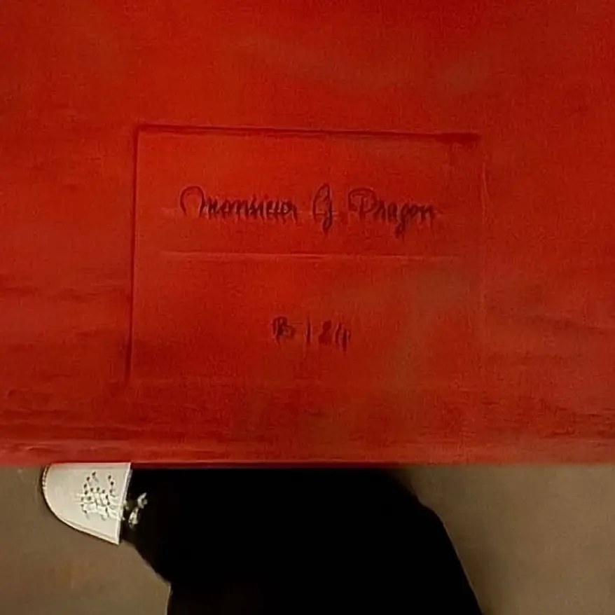 SleepyPatch3664의 좋아 죽지? 아주.