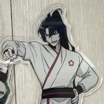 Cat12345678910의 ㅁㅏㅇ ㅎㅏㄹ