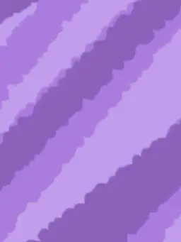 HungrySable2486의 近侍のへし切長谷部と安宅切は欲求強め